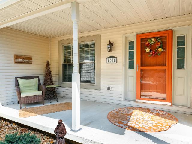 House for sale in Bloomington