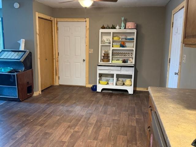 House for sale in Dixon, Illinois