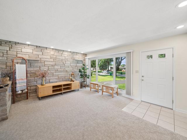 House for sale in Lombard, Illinois