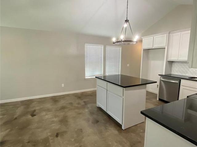 Property for rent in Denison, Texas