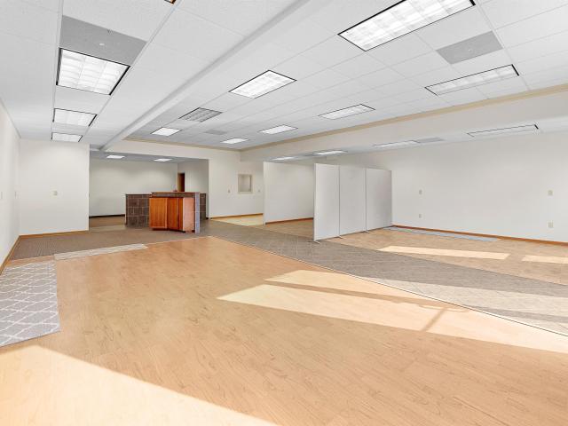Commercial for sale in Wisconsin