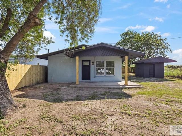 House for sale in Cameron, Texas