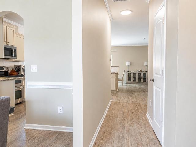 House for sale in Alamance, North Carolina