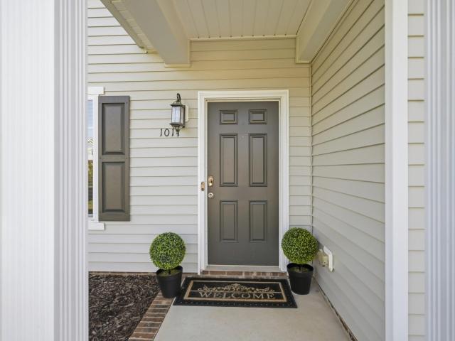 House for sale in Mebane, Alamance County