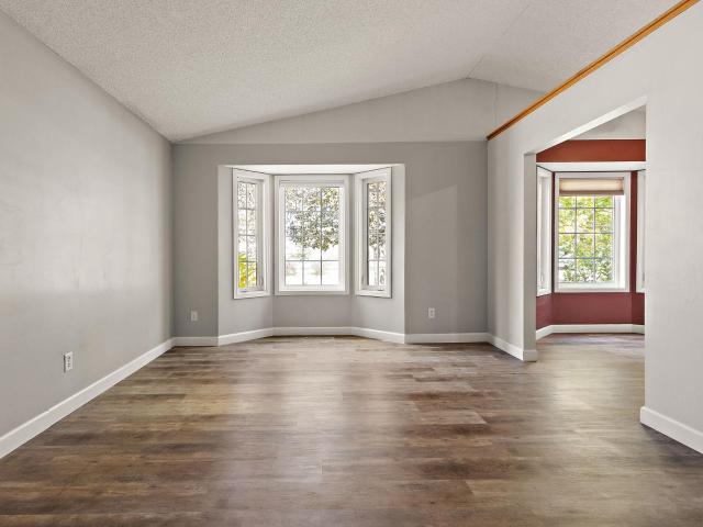 House for sale in Belle Plaine, Scott County