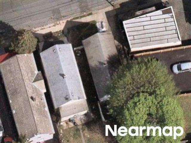 Property for sale in Schenectady, New York