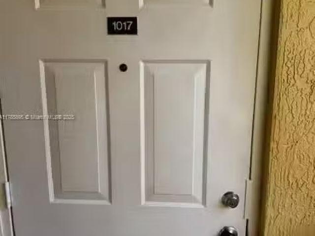 Condo for sale in West Palm Beach