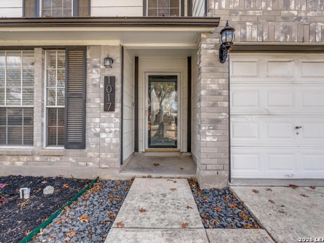 Property for rent in Schertz, Texas