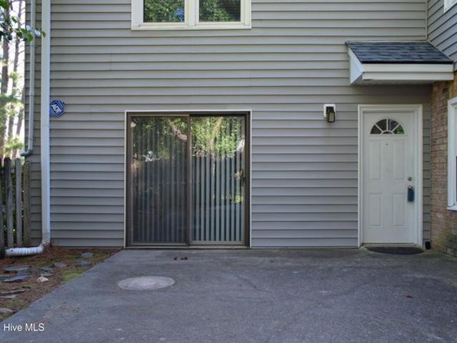 Condo for sale in Augusta, Georgia