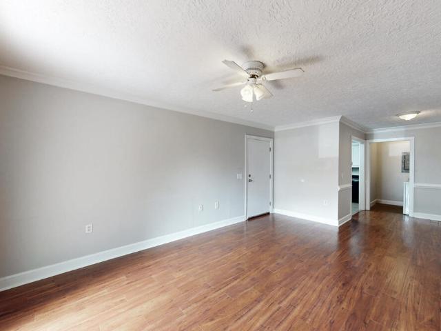 Condo for sale in Augusta