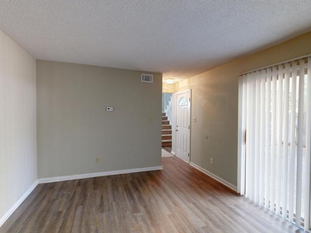 Condo for sale in Augusta, Georgia