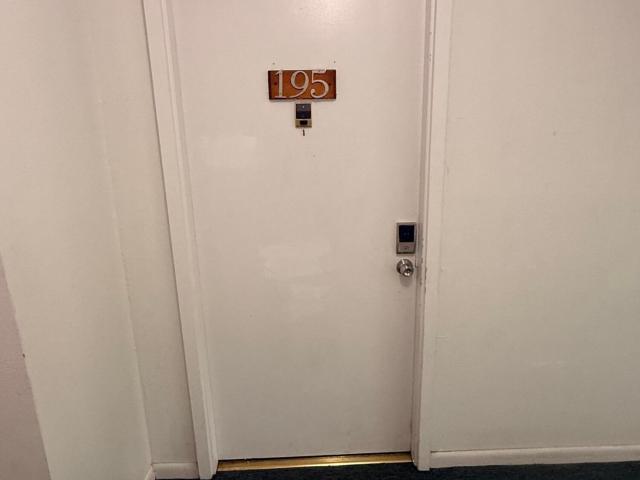 Condo for sale in Bonair, Augusta