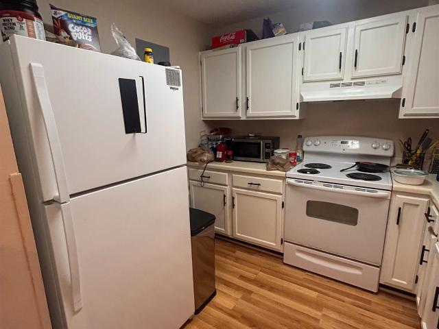 Condo for sale in Auburn, Alabama
