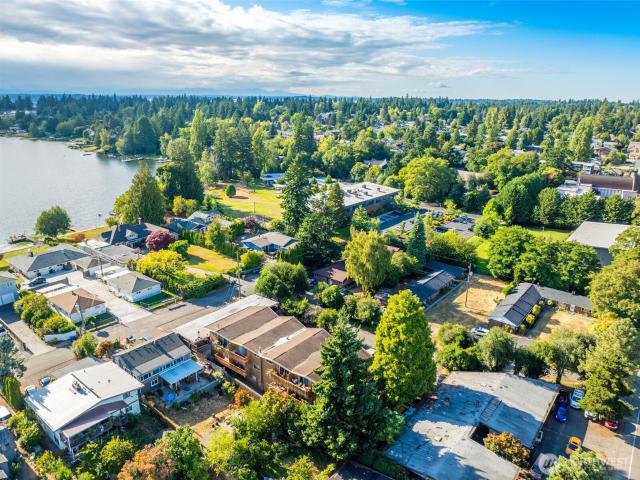 House for sale in Burien, Washington