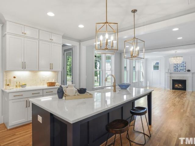Property for rent in Durham, North Carolina