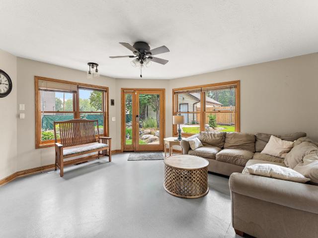 House for sale in Hennepin, Minnesota