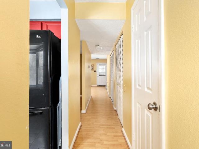 Townhouse for sale in Virginia