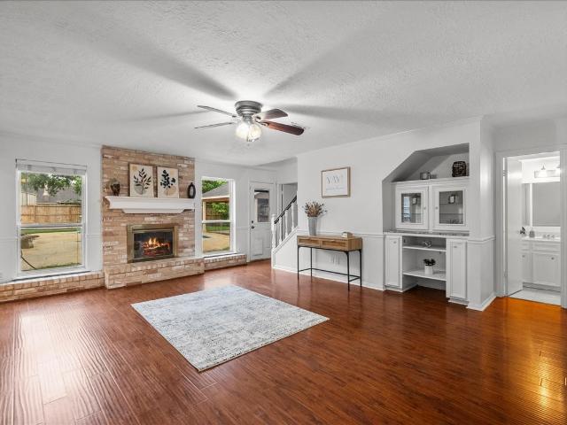 House for sale in Friendswood