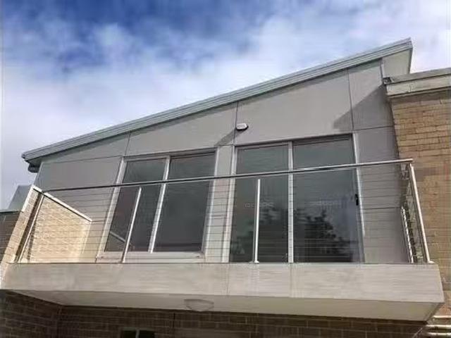 House for rent in Deer Park, Victoria