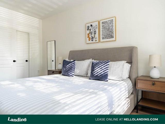 Apartment for rent in Wake, North Carolina