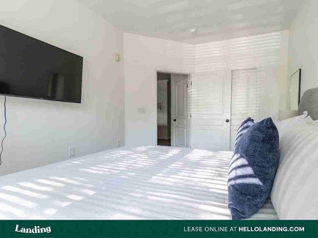 Apartment for rent in Wake, North Carolina