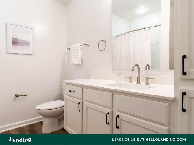 Apartment for rent in Wake, North Carolina