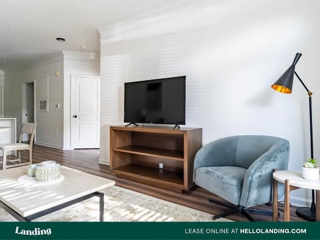 Apartment for rent in Wake, North Carolina