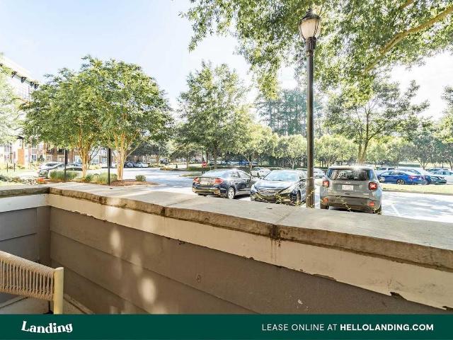 Apartment for rent in Wake, North Carolina