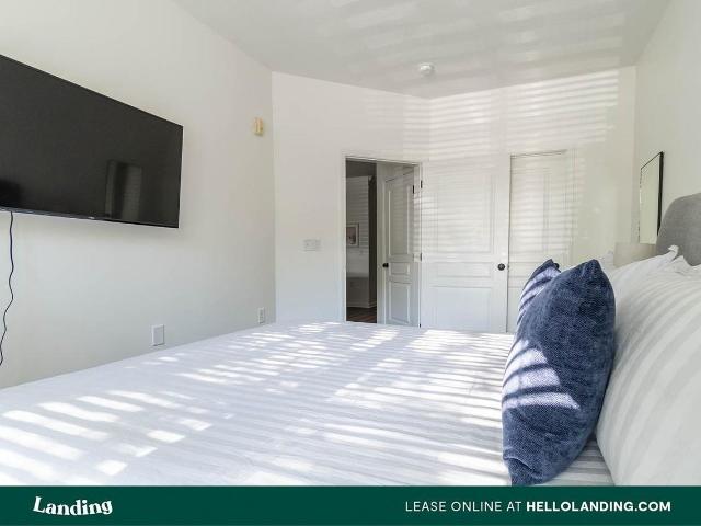 Apartment for rent in Wake, North Carolina