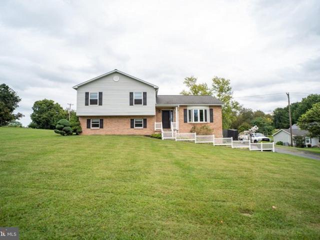 House for sale in York, Pennsylvania