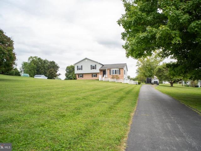 House for sale in Pennsylvania