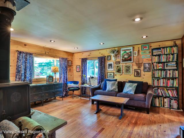 House for sale in Arkville, New York