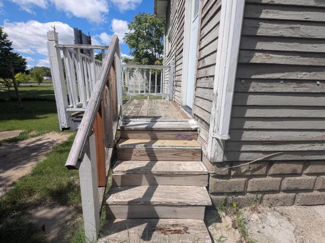 House for sale in Lansing, Michigan