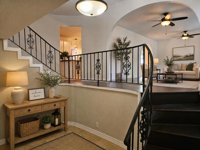 House for sale in Republic, Missouri