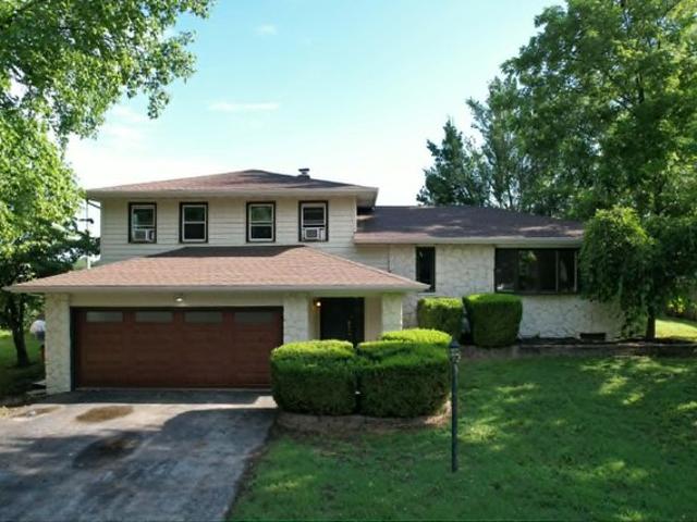 House for sale in Republic, Missouri