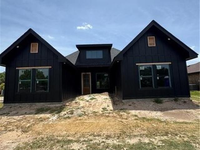 House for sale in Hidalgo, Texas