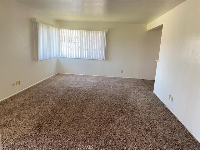 House for sale in Lompoc