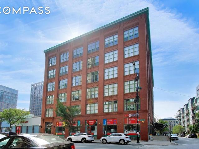 Property for rent in Chicago Park, Illinois