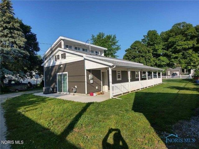 House for sale in Defiance, Ohio