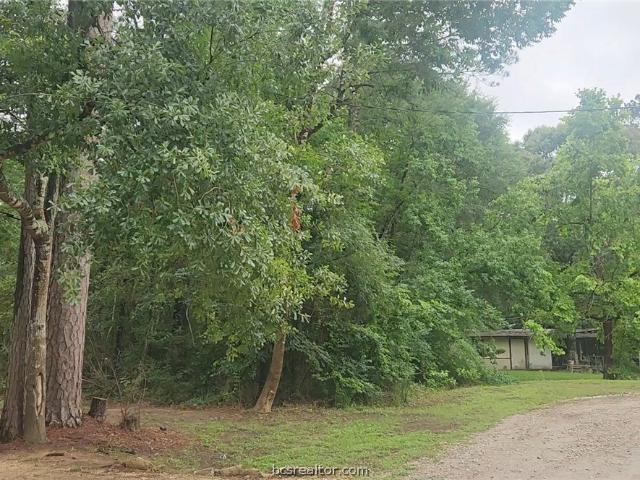 Land for sale in Grimes, Texas