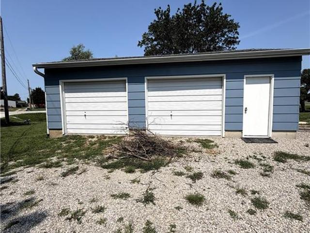 House for sale in Kansas