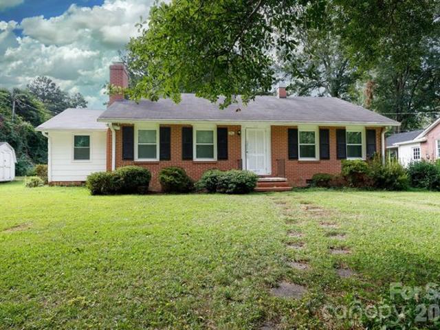 House for sale in Gastonia, Gaston County