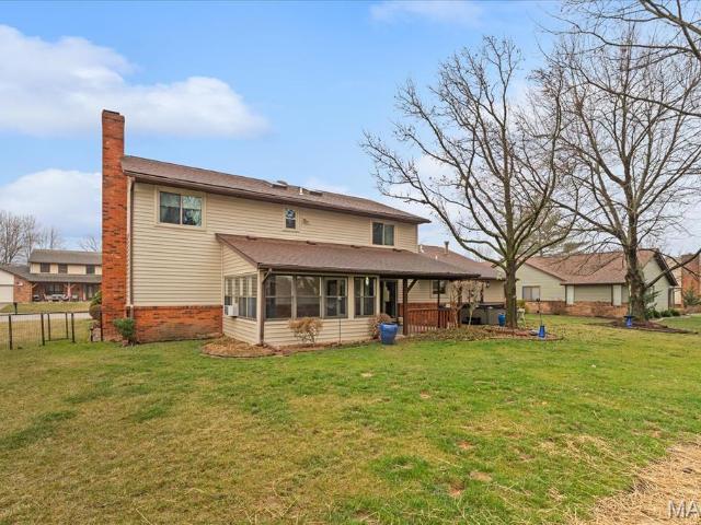 Property for rent in O Fallon, Illinois