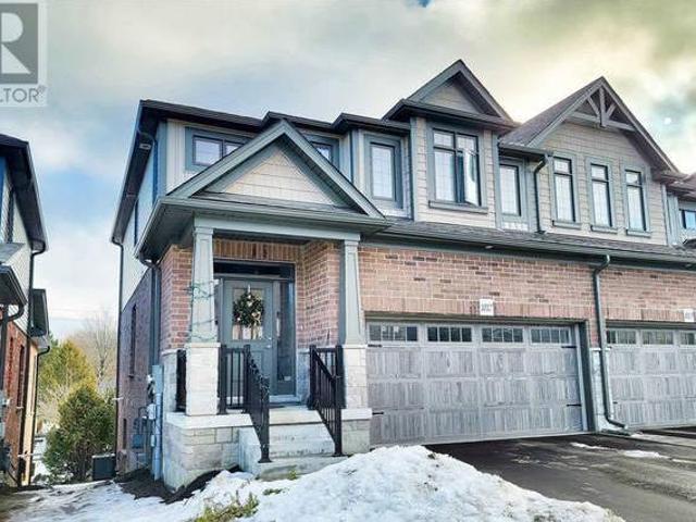 House for sale in Ottawa