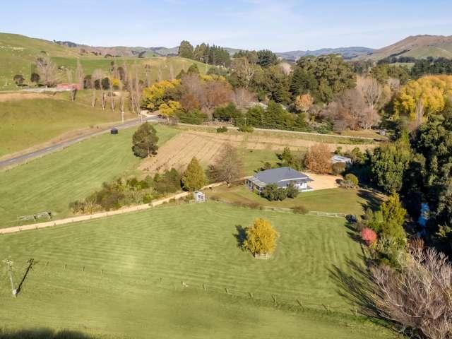 Property for sale