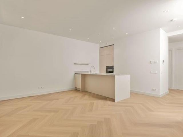 Appartement te huur in Centrum, Amsterdam