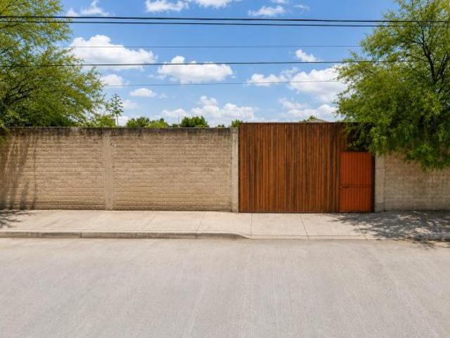Terreno en venta en Fresnillo