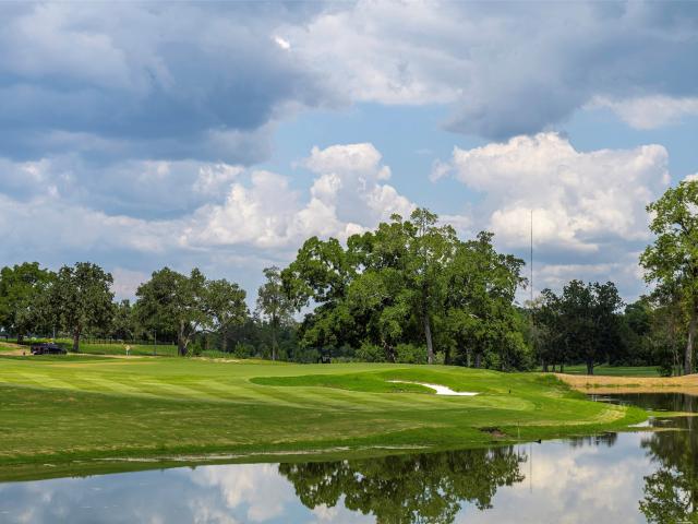 House for sale in Willis, Montgomery County