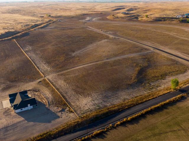 Land for sale in Gem, Idaho