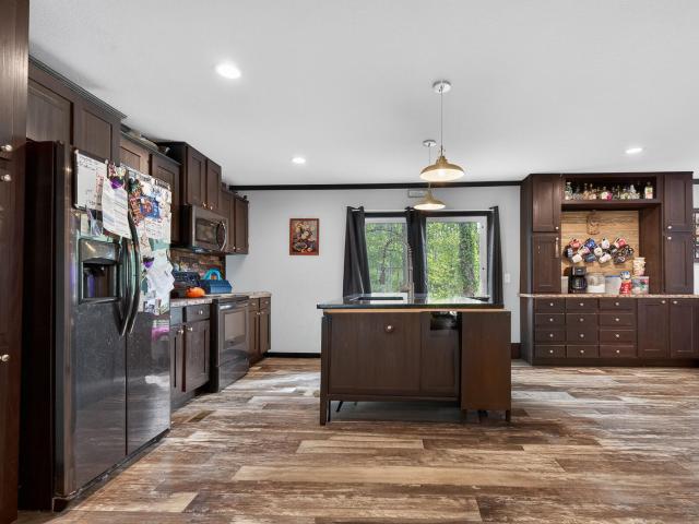 House for sale in Cottageville, South Carolina